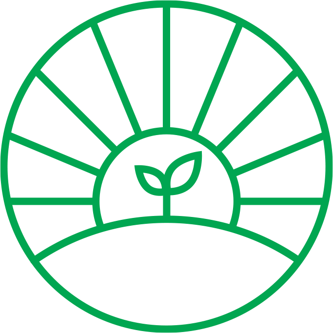 Our levers for climate action